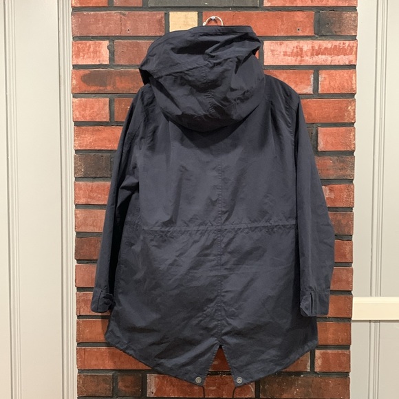 Urban Research Doors jacket - Picture 3 of 12